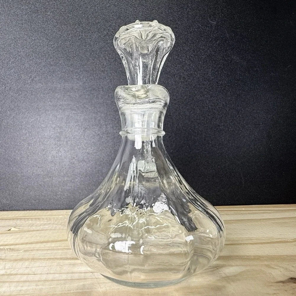 Anchor Hocking this vintage